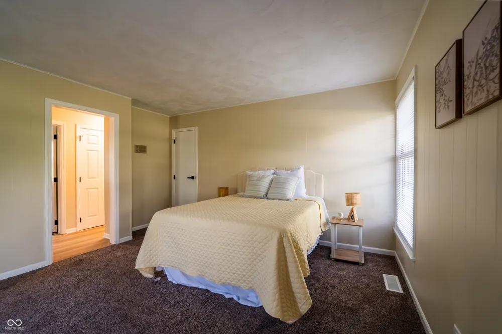 3675 W 558 Huntington, IN 46750