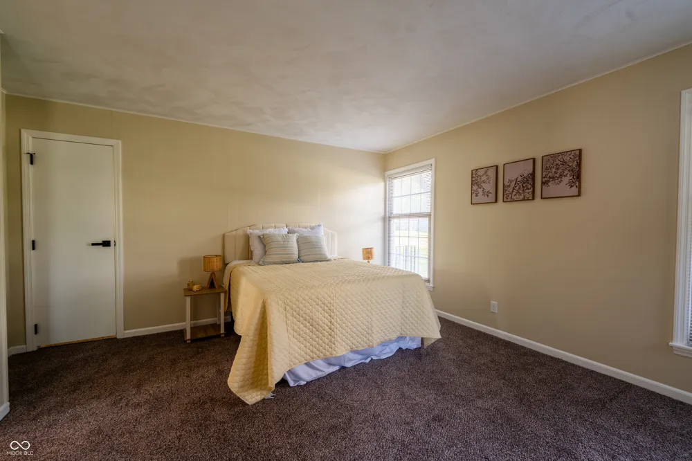 3675 W 558 Huntington, IN 46750