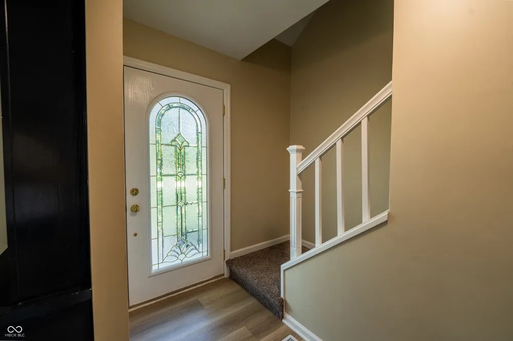 3675 W 558 Huntington, IN 46750