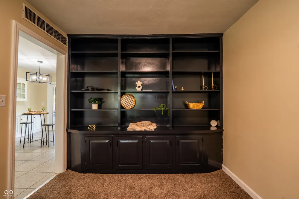 3675 W 558 Huntington, IN 46750