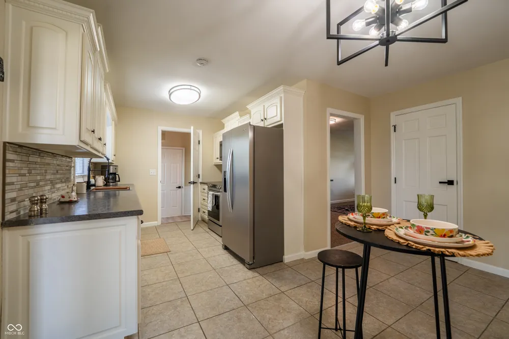 3675 W 558 Huntington, IN 46750