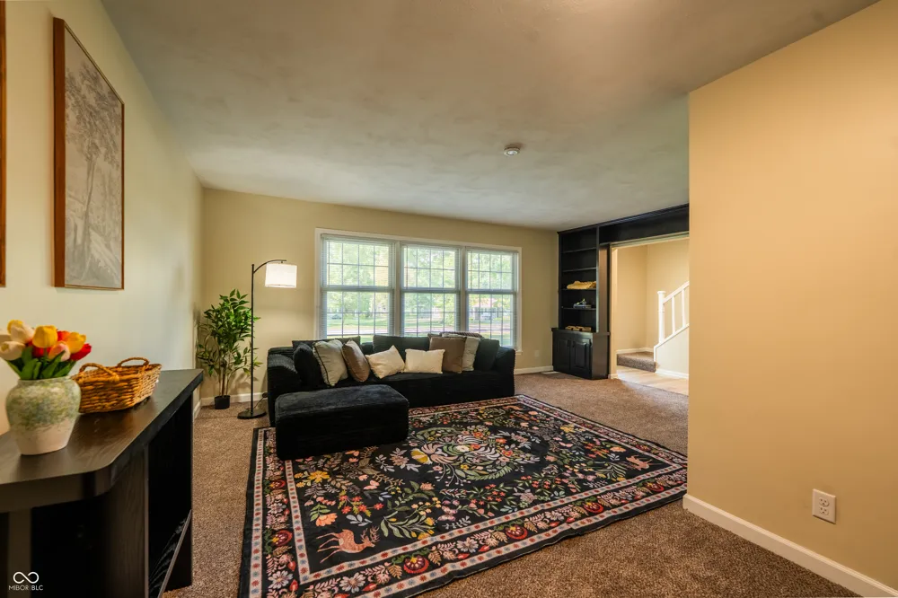 3675 W 558 Huntington, IN 46750
