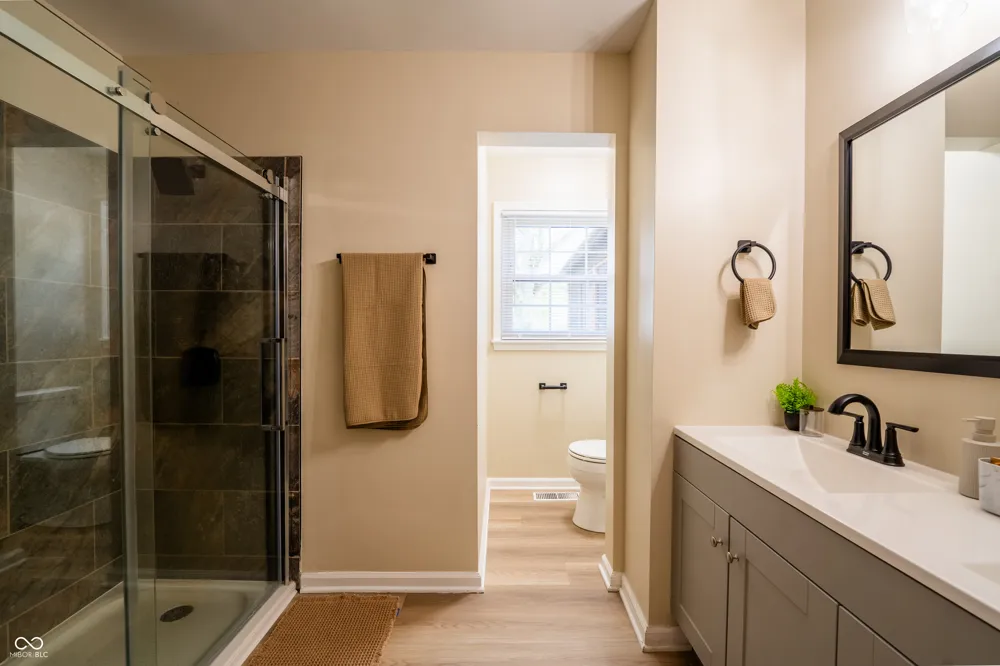 3675 W 558 Huntington, IN 46750