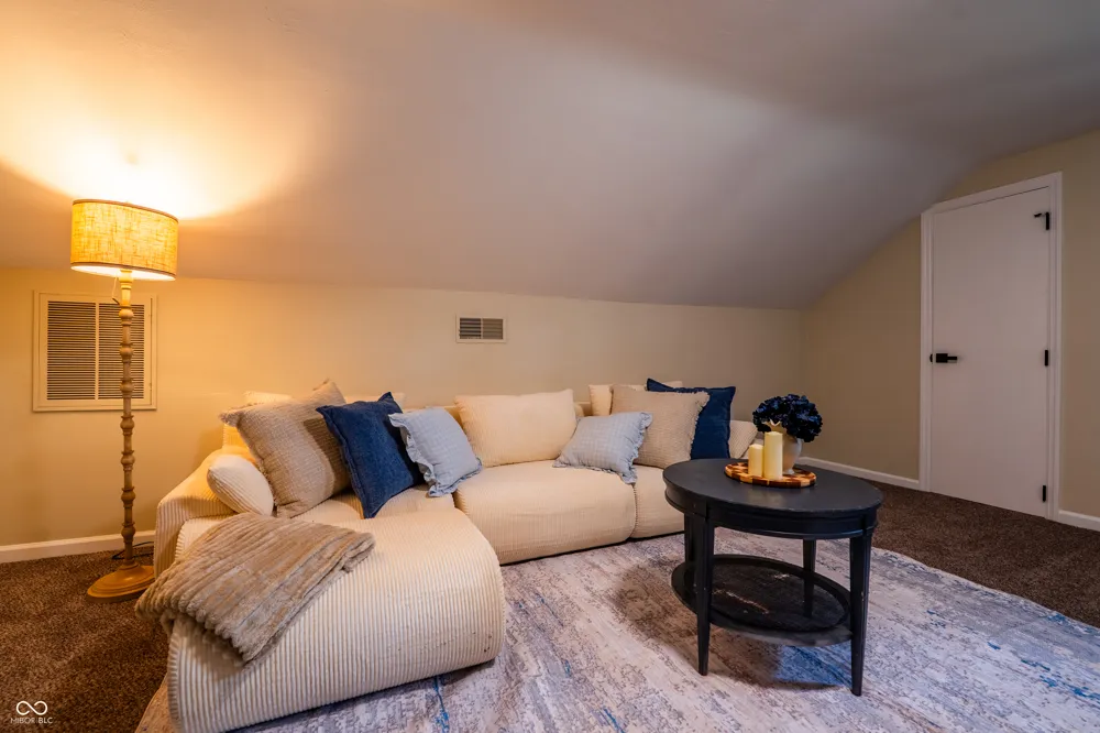 3675 W 558 Huntington, IN 46750
