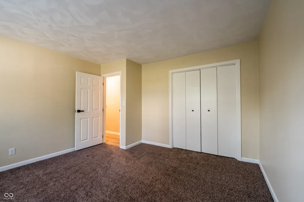 3675 W 558 Huntington, IN 46750