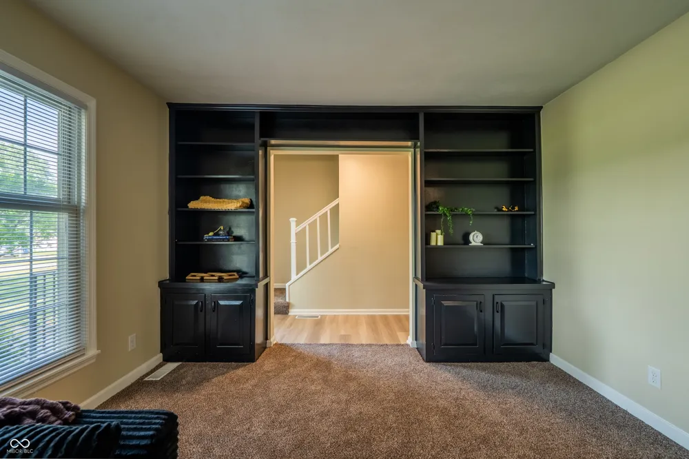 3675 W 558 Huntington, IN 46750