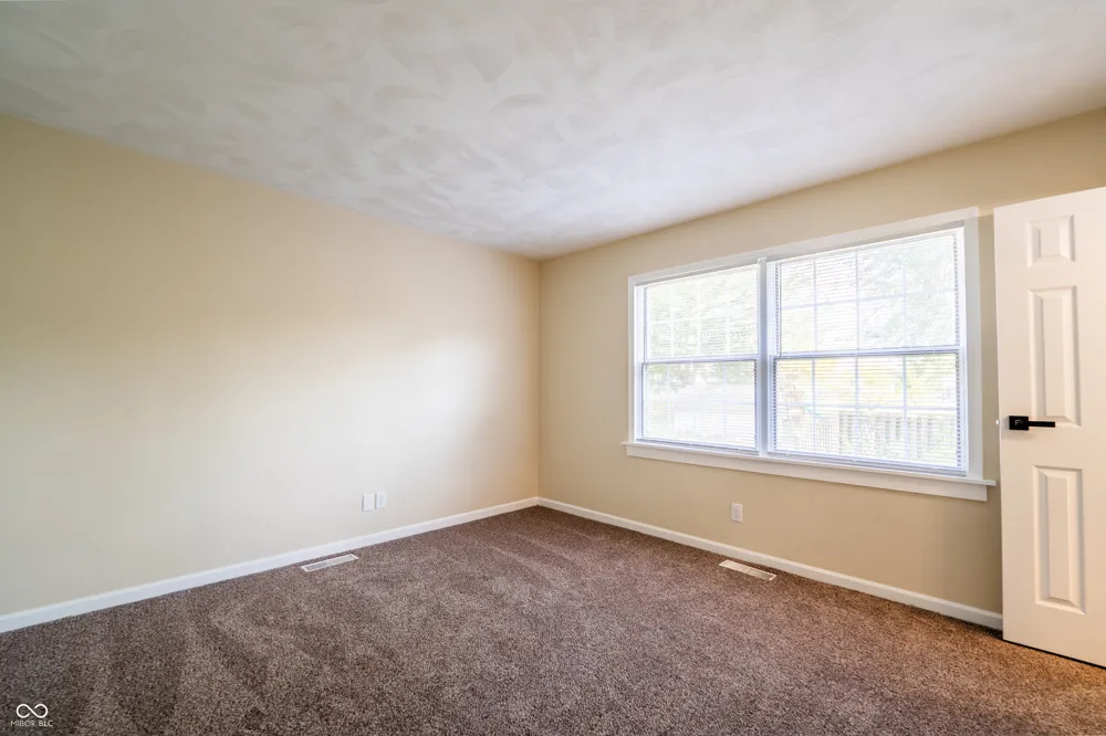 3675 W 558 Huntington, IN 46750