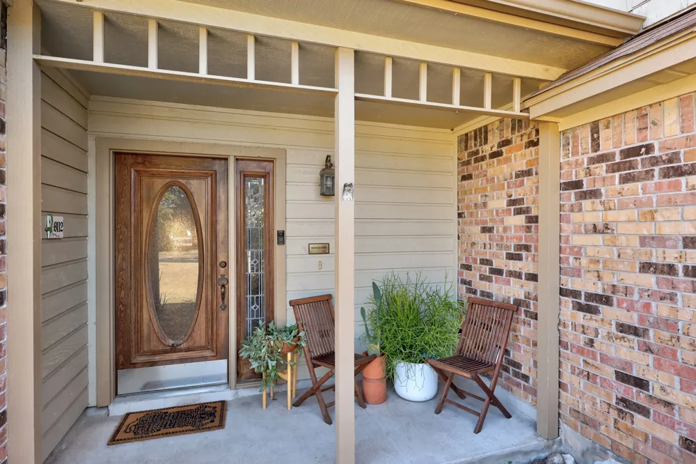 8112 Chainfire Cove Austin, TX 78729