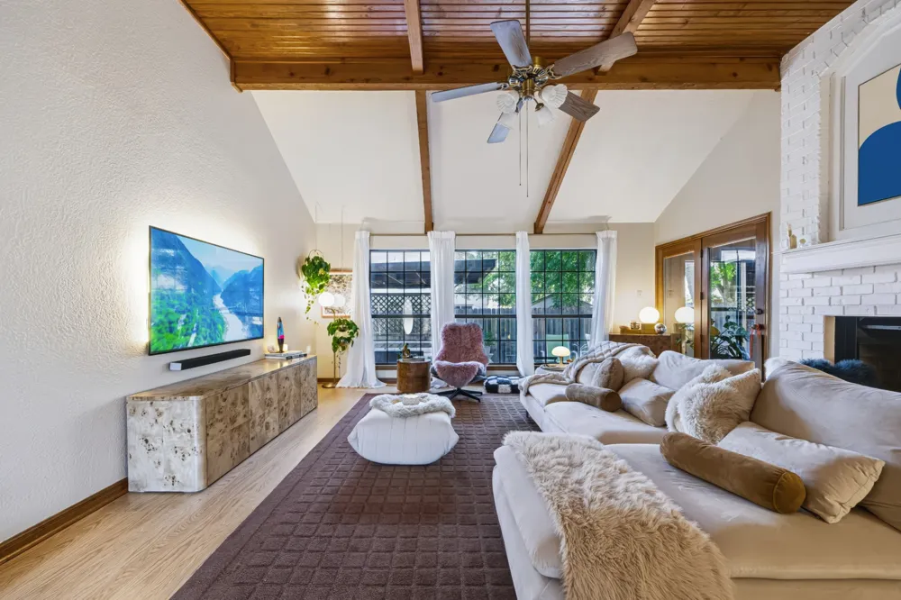 8112 Chainfire Cove Austin, TX 78729