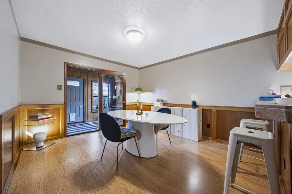 8112 Chainfire Cove Austin, TX 78729