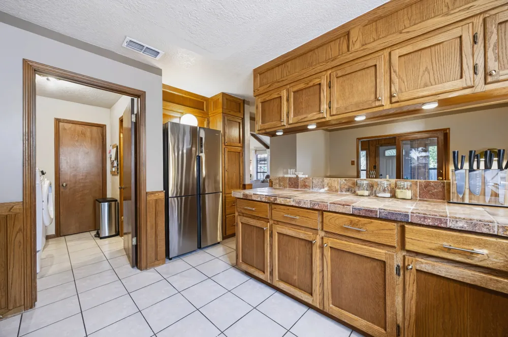 8112 Chainfire Cove Austin, TX 78729