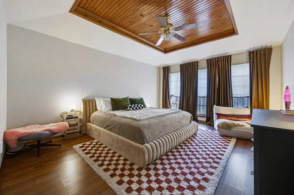 8112 Chainfire Cove Austin, TX 78729