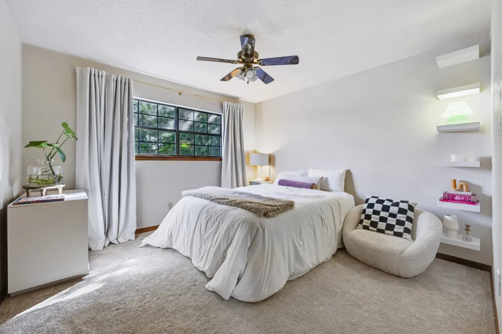 8112 Chainfire Cove Austin, TX 78729