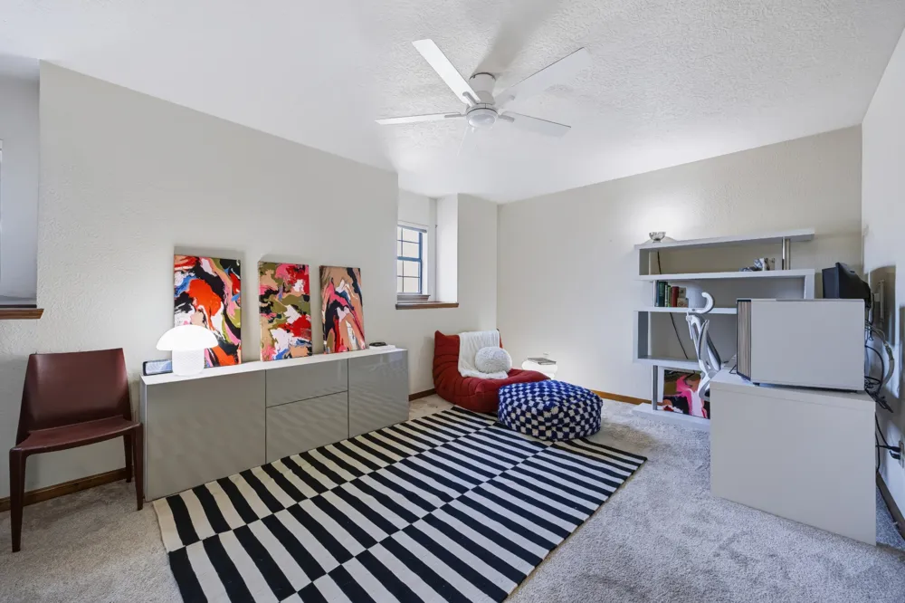 8112 Chainfire Cove Austin, TX 78729