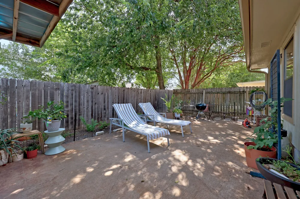 8112 Chainfire Cove Austin, TX 78729