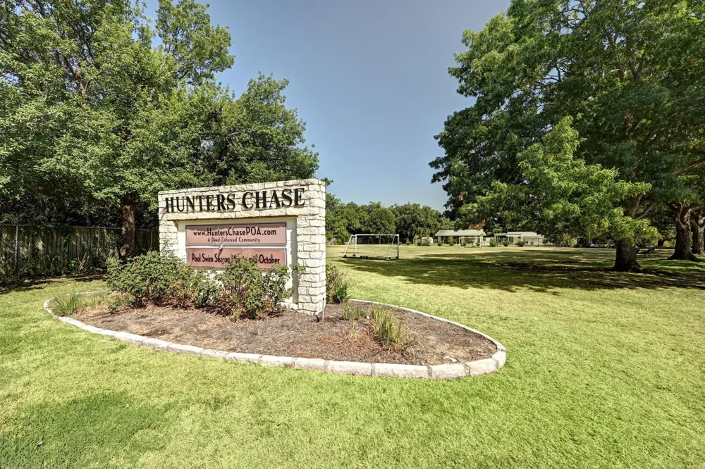 8112 Chainfire Cove Austin, TX 78729