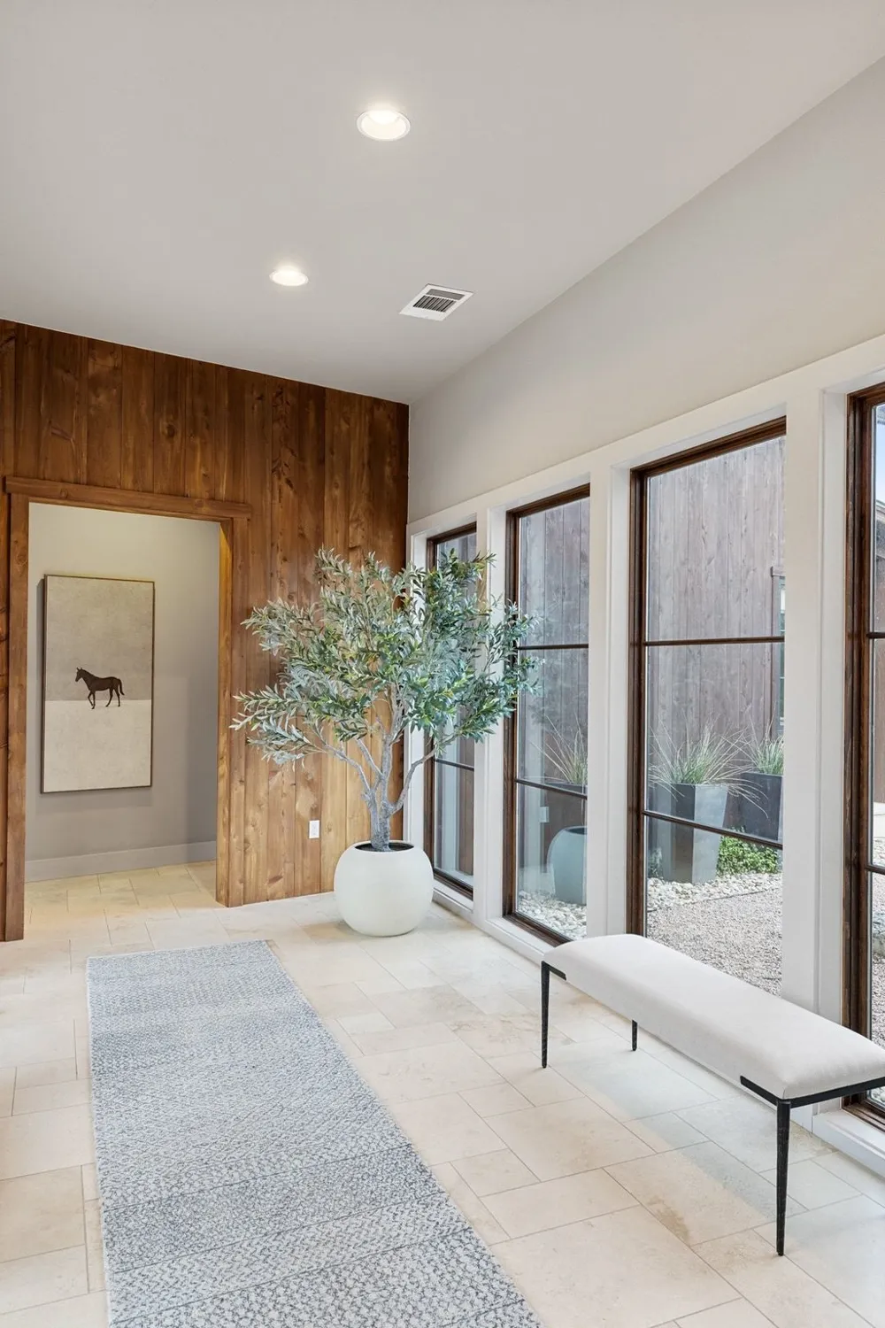 2560 Bell Springs Road Dripping Springs, TX 78620
