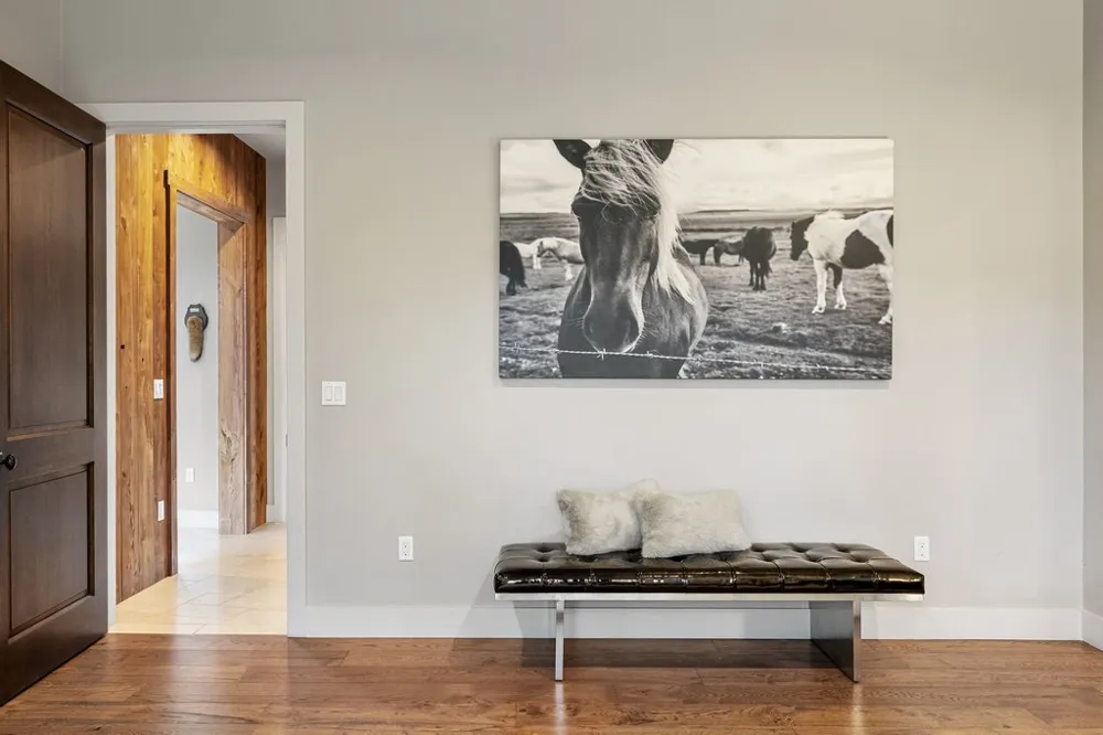 2560 Bell Springs Road Dripping Springs, TX 78620