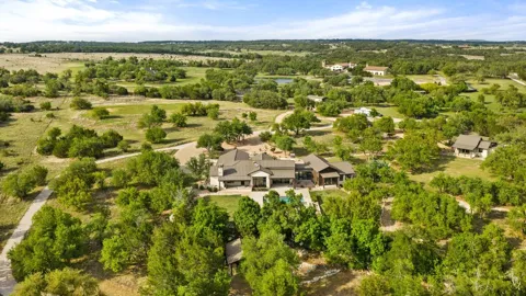 2560 Bell Springs Road