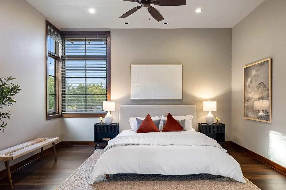 2560 Bell Springs Road Dripping Springs, TX 78620