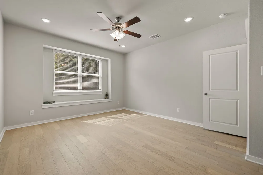 2233 Calvert Drive Leander, TX 78641