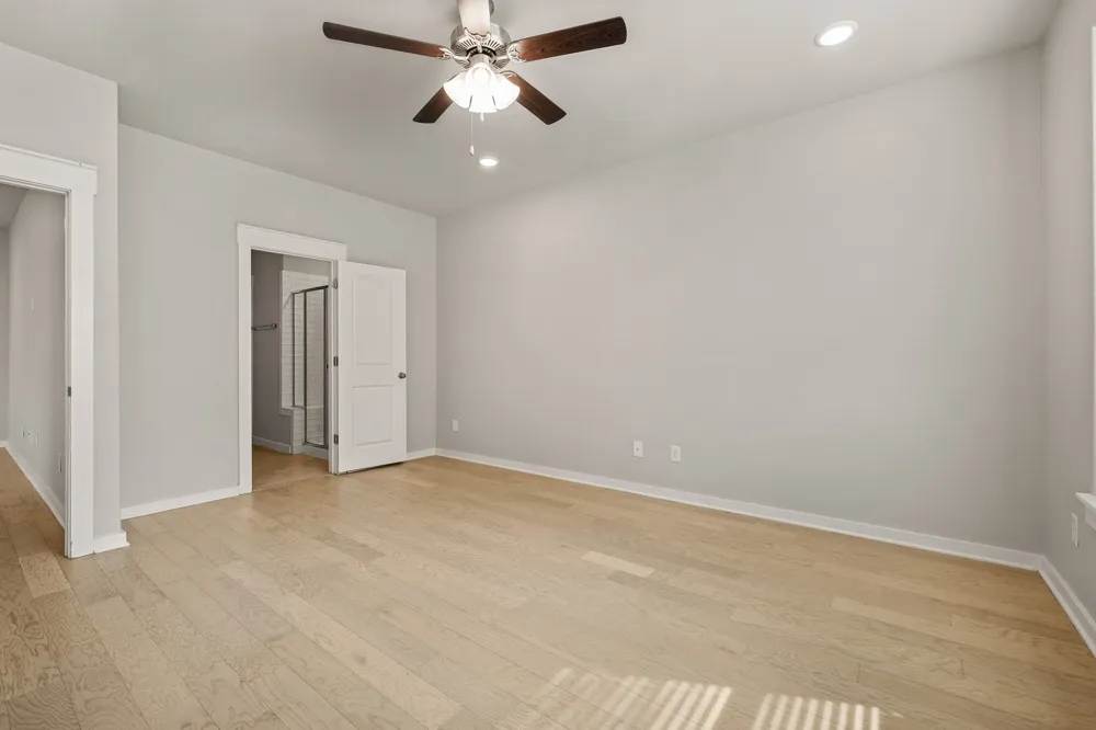 2233 Calvert Drive Leander, TX 78641