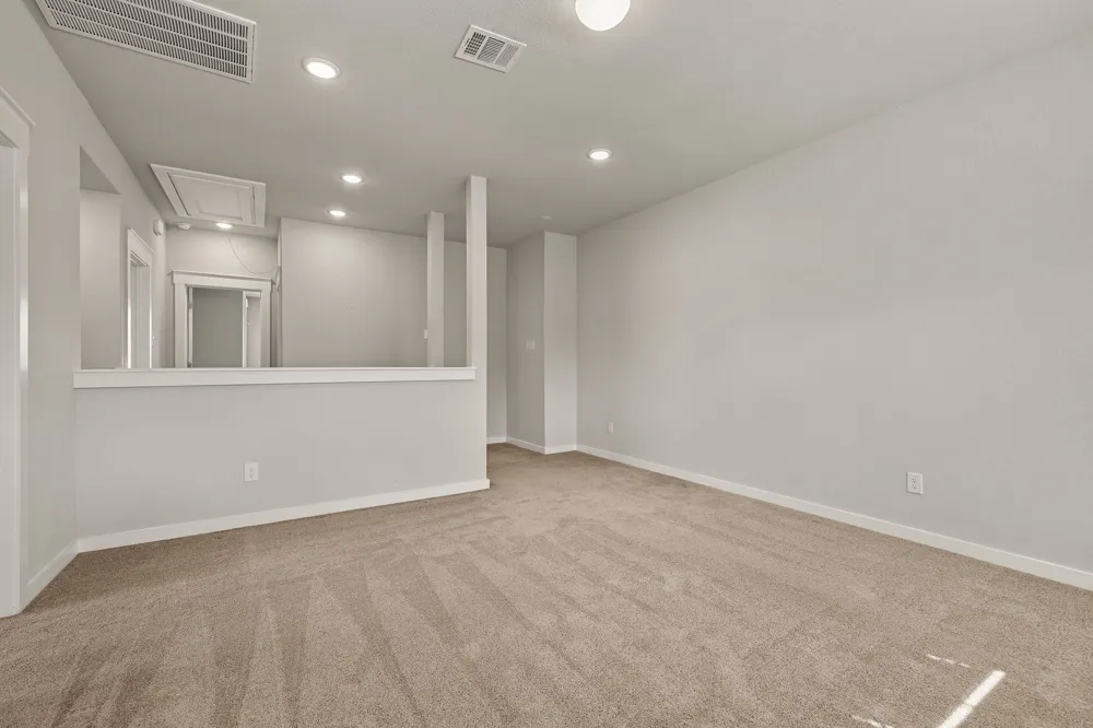 2233 Calvert Drive Leander, TX 78641