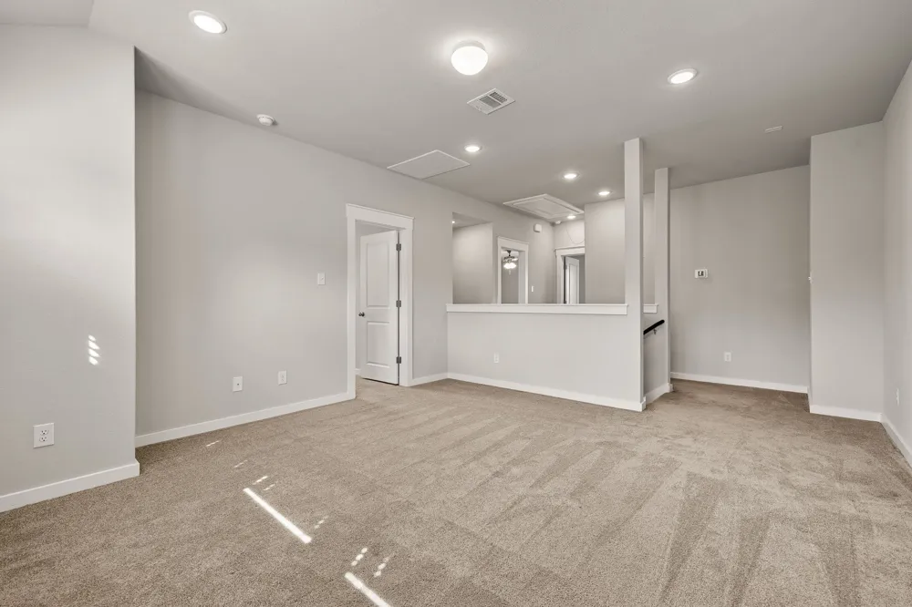 2233 Calvert Drive Leander, TX 78641