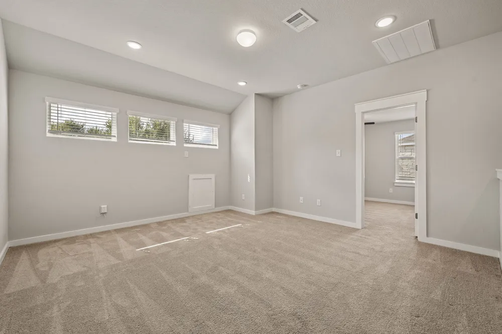 2233 Calvert Drive Leander, TX 78641
