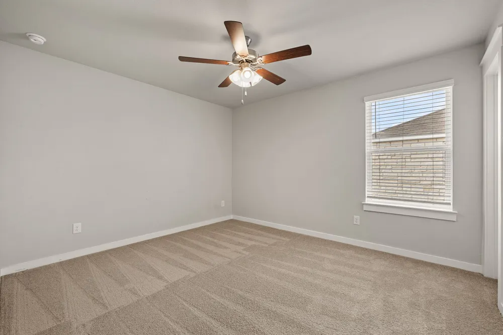 2233 Calvert Drive Leander, TX 78641