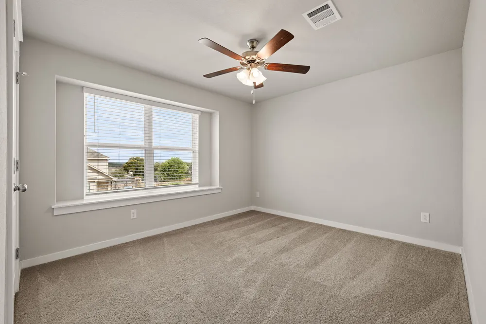 2233 Calvert Drive Leander, TX 78641