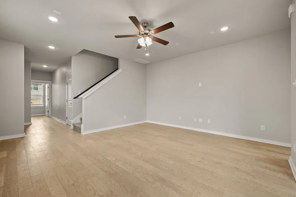2233 Calvert Drive Leander, TX 78641