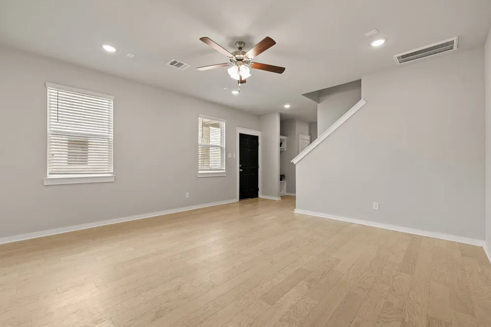 2233 Calvert Drive Leander, TX 78641