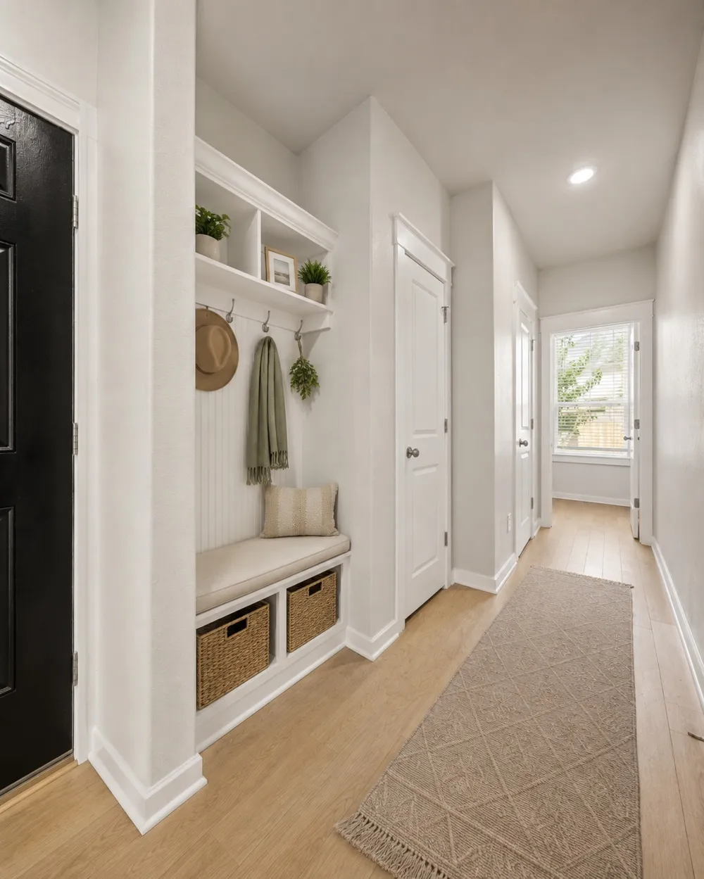 2233 Calvert Drive Leander, TX 78641