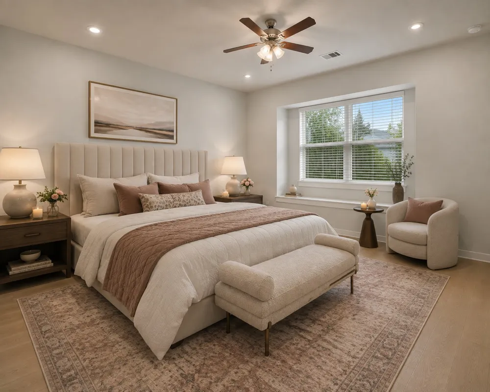 2233 Calvert Drive Leander, TX 78641