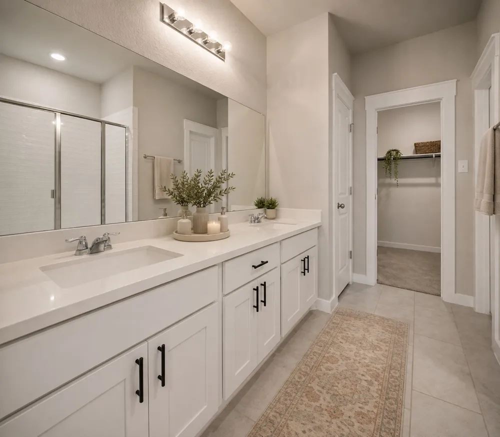 2233 Calvert Drive Leander, TX 78641
