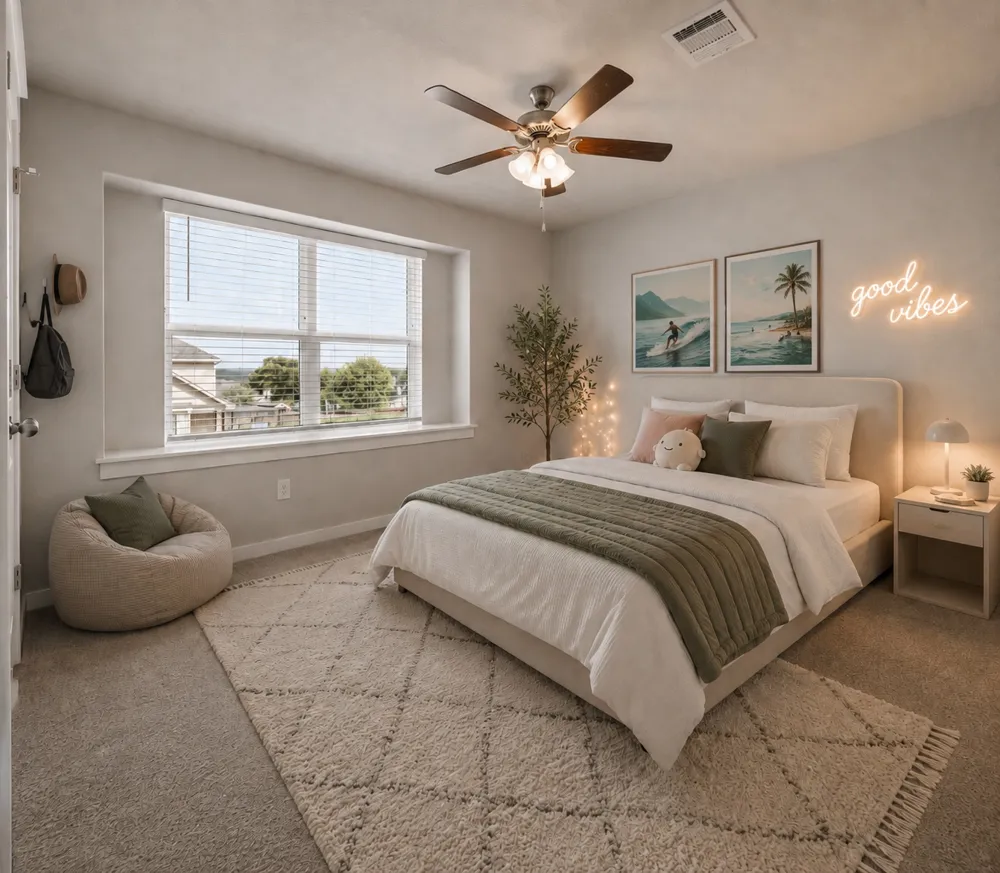 2233 Calvert Drive Leander, TX 78641