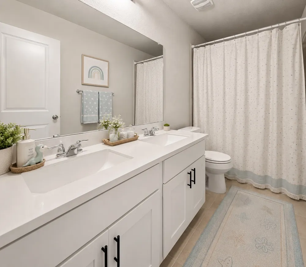 2233 Calvert Drive Leander, TX 78641