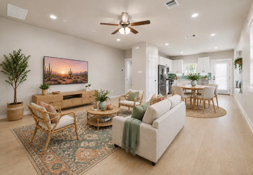 2233 Calvert Drive Leander, TX 78641