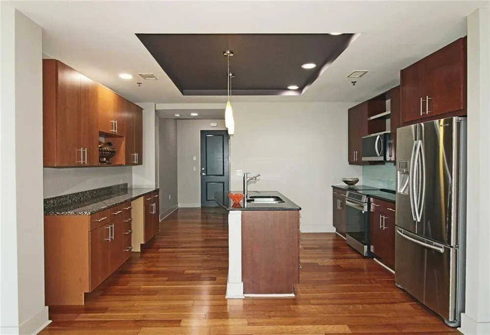 4561 Olde Perimeter Way S #1002 Dunwoody, GA 30346