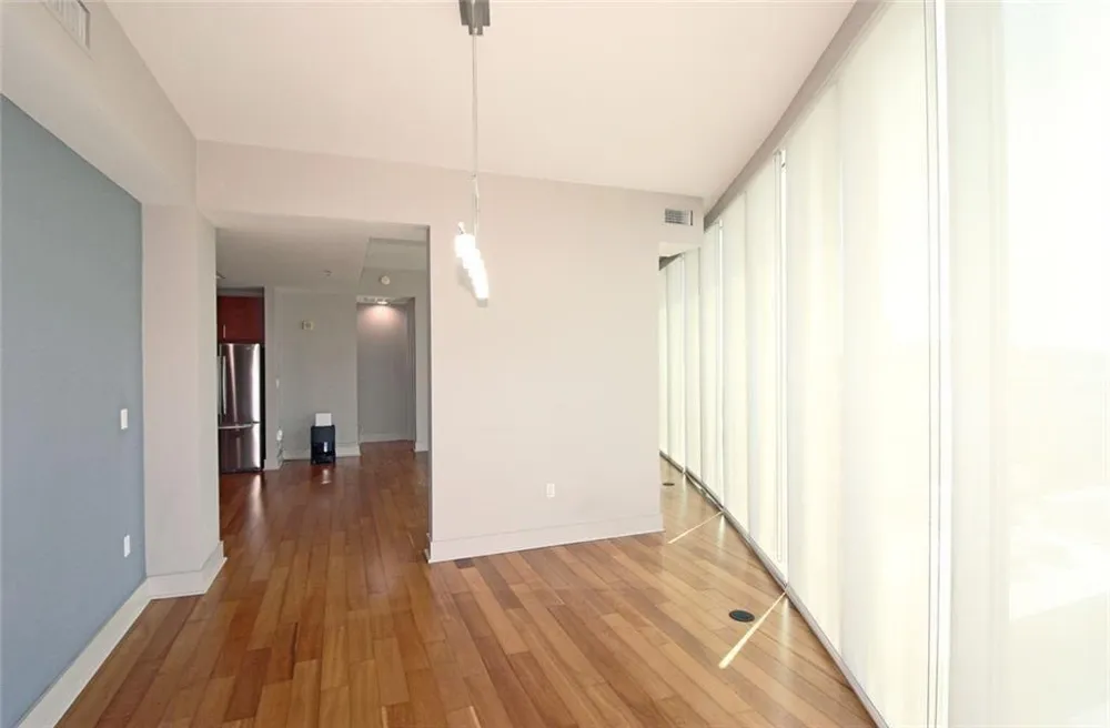 4561 Olde Perimeter Way S #1002 Dunwoody, GA 30346