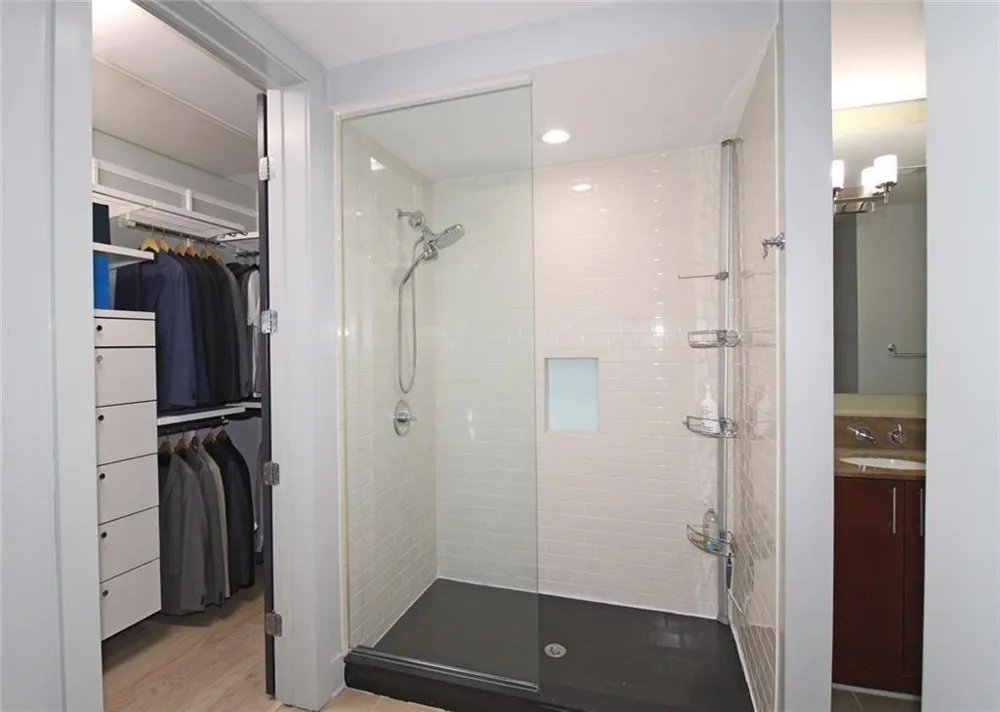 4561 Olde Perimeter Way S #1002 Dunwoody, GA 30346