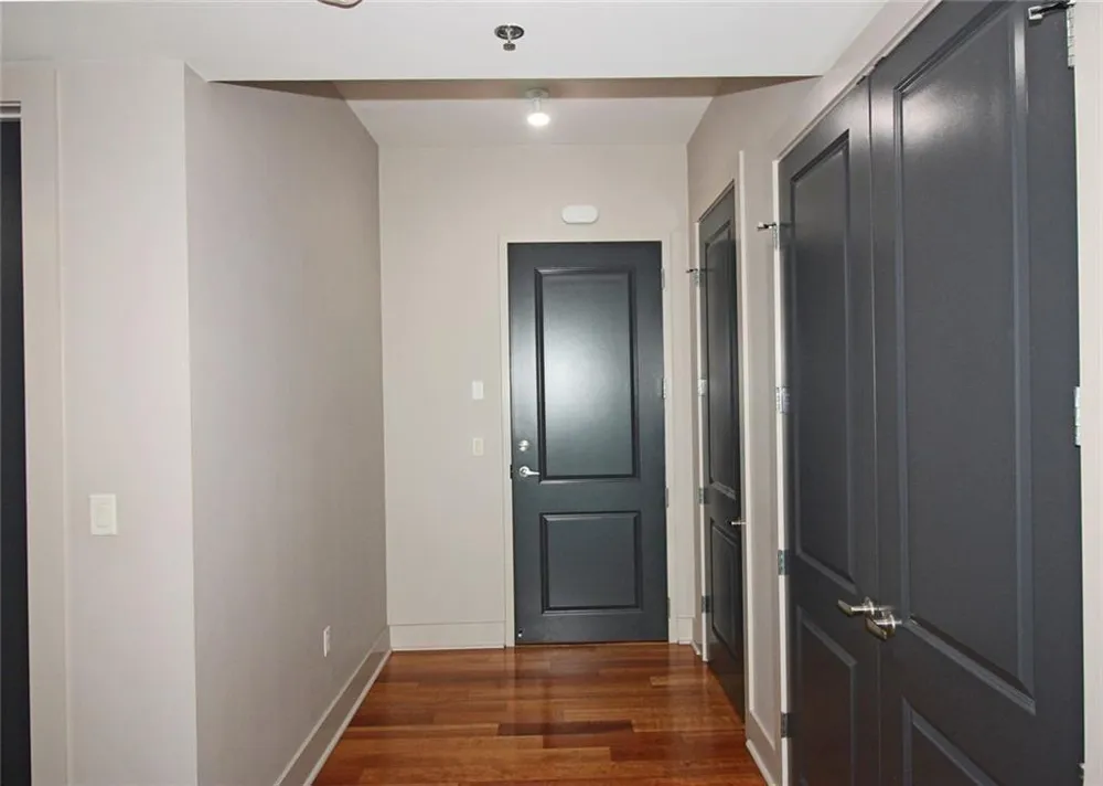 4561 Olde Perimeter Way S #1002 Dunwoody, GA 30346