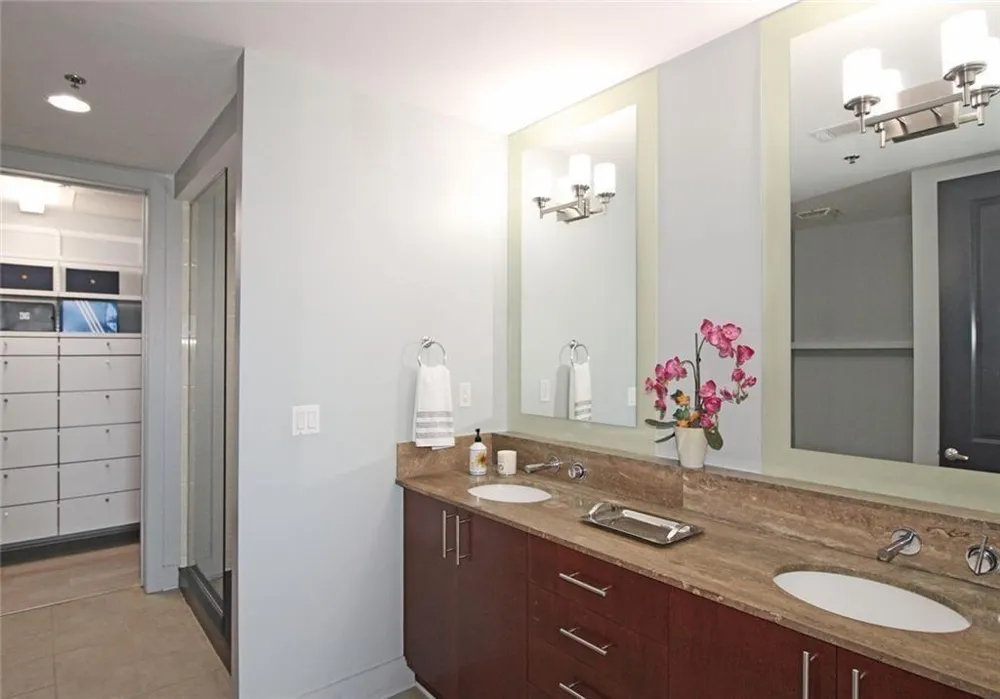 4561 Olde Perimeter Way S #1002 Dunwoody, GA 30346