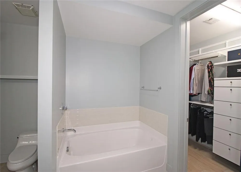 4561 Olde Perimeter Way S #1002 Dunwoody, GA 30346
