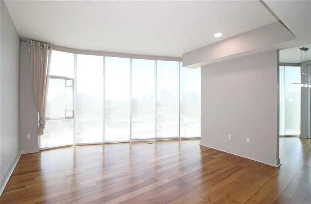 4561 Olde Perimeter Way S #1002 Dunwoody, GA 30346
