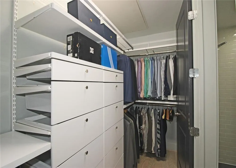 4561 Olde Perimeter Way S #1002 Dunwoody, GA 30346