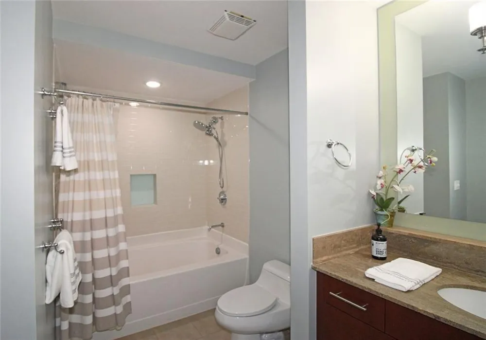 4561 Olde Perimeter Way S #1002 Dunwoody, GA 30346