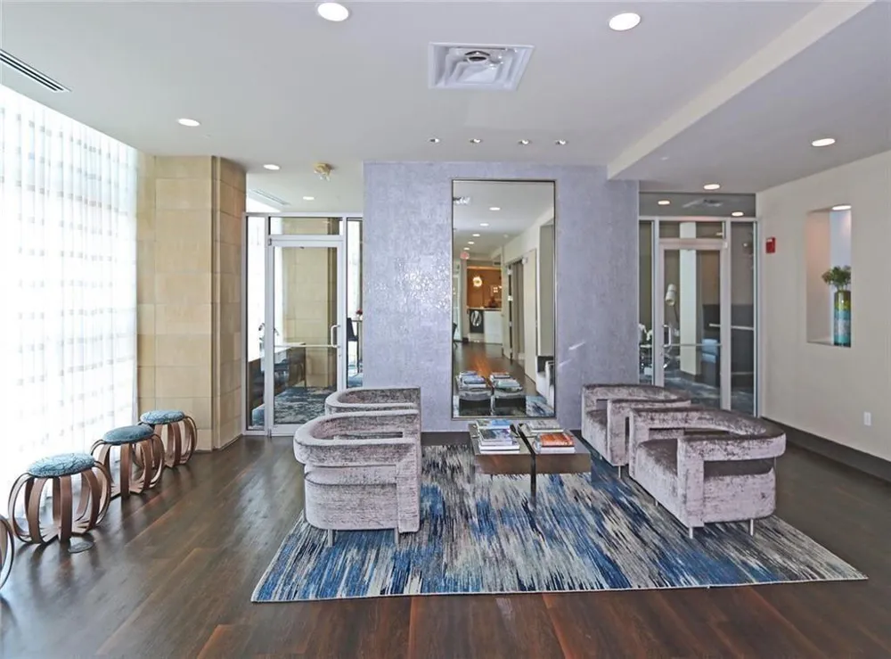 4561 Olde Perimeter Way S #1002 Dunwoody, GA 30346