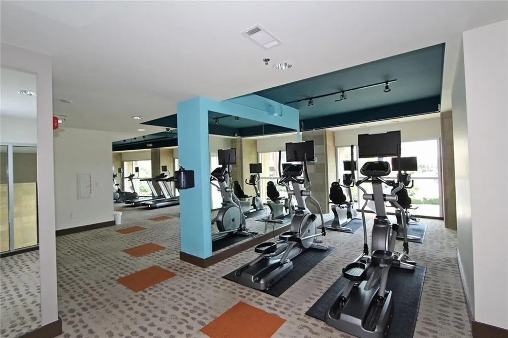 4561 Olde Perimeter Way S #1002 Dunwoody, GA 30346